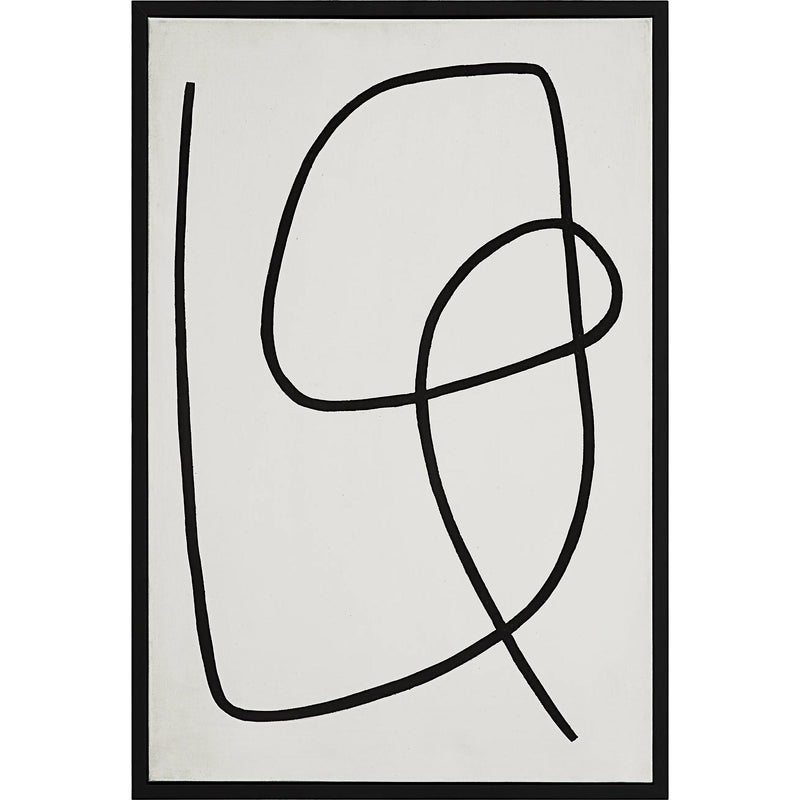  Renwil Home Decor Wall Art OL2149 IMAGE 4