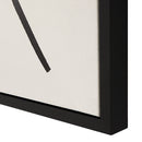  Renwil Home Decor Wall Art OL2149 IMAGE 5