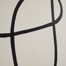  Renwil Home Decor Wall Art OL2149 IMAGE 6