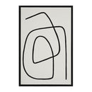  Renwil Home Decor Wall Art OL2149 IMAGE 7