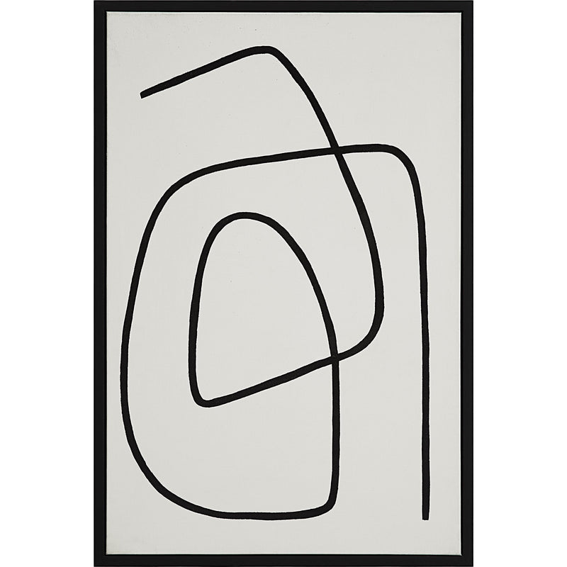 Renwil Home Decor Wall Art OL2149 IMAGE 7