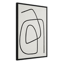  Renwil Home Decor Wall Art OL2149 IMAGE 8