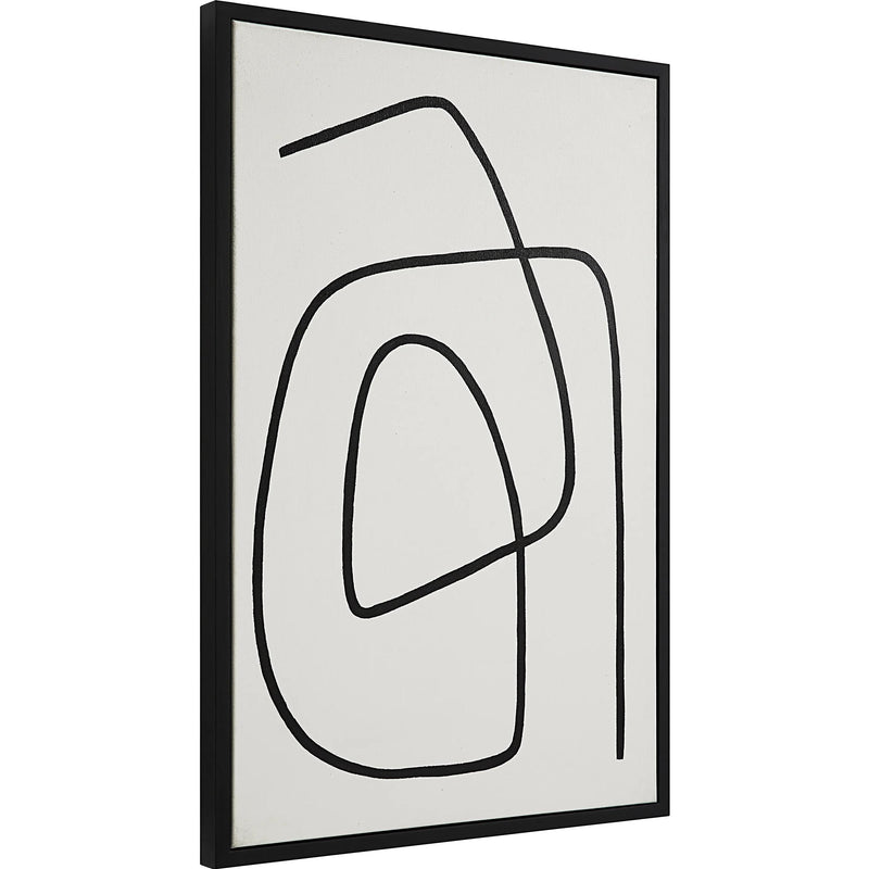  Renwil Home Decor Wall Art OL2149 IMAGE 8
