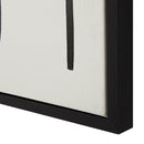  Renwil Home Decor Wall Art OL2149 IMAGE 9