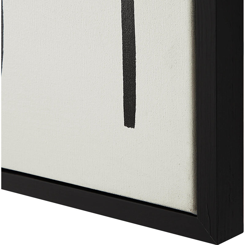  Renwil Home Decor Wall Art OL2149 IMAGE 9