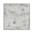  Renwil Home Decor Wall Art OL2159 IMAGE 1