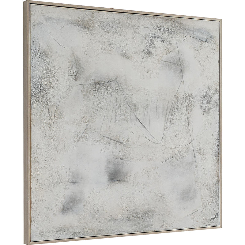  Renwil Home Decor Wall Art OL2159 IMAGE 2