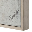  Renwil Home Decor Wall Art OL2159 IMAGE 3