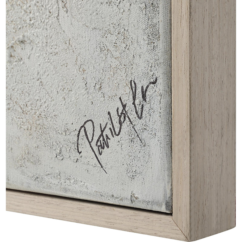  Renwil Home Decor Wall Art OL2159 IMAGE 3