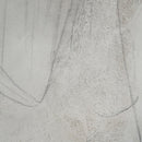  Renwil Home Decor Wall Art OL2159 IMAGE 4