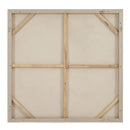  Renwil Home Decor Wall Art OL2159 IMAGE 5