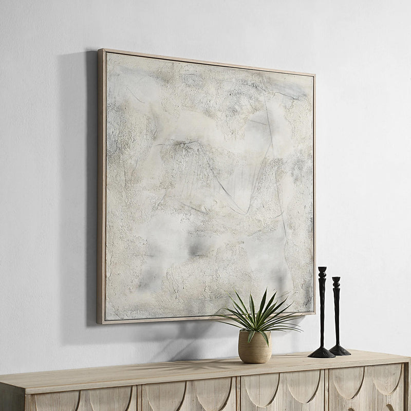  Renwil Home Decor Wall Art OL2159 IMAGE 6