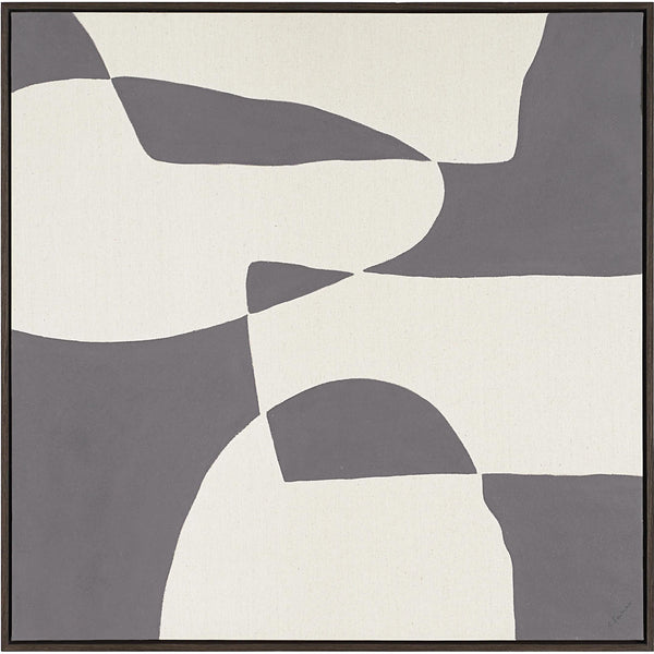  Renwil Home Decor Wall Art OL2169 IMAGE 1