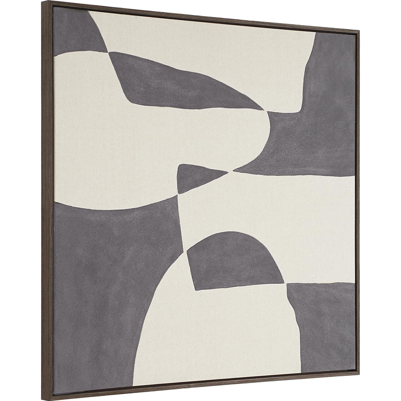  Renwil Home Decor Wall Art OL2169 IMAGE 2