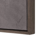  Renwil Home Decor Wall Art OL2169 IMAGE 3