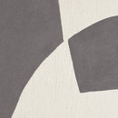  Renwil Home Decor Wall Art OL2169 IMAGE 4