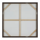  Renwil Home Decor Wall Art OL2169 IMAGE 5