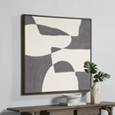  Renwil Home Decor Wall Art OL2169 IMAGE 6