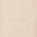  LH Imports Remix Upholstered Bench - Cream REM017-LN IMAGE 5