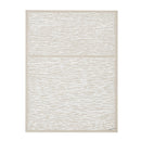  Renwil Home Decor Wall Art OL2170 IMAGE 1