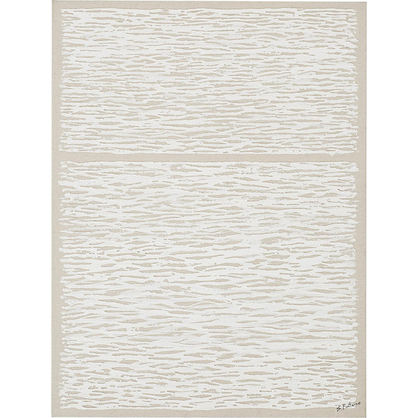  Renwil Home Decor Wall Art OL2170 IMAGE 1