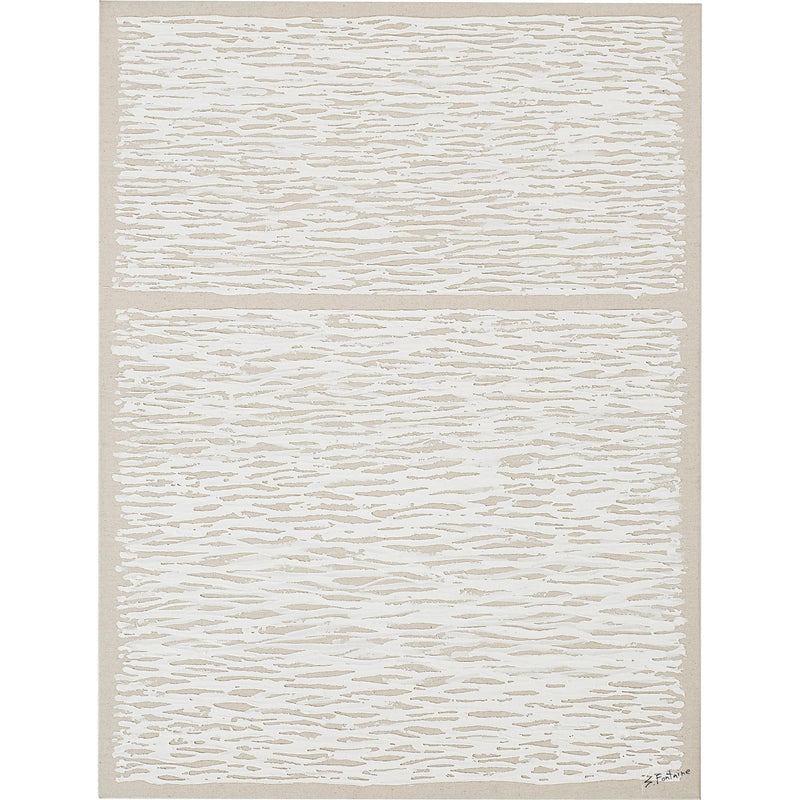  Renwil Home Decor Wall Art OL2170 IMAGE 1