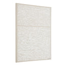  Renwil Home Decor Wall Art OL2170 IMAGE 2