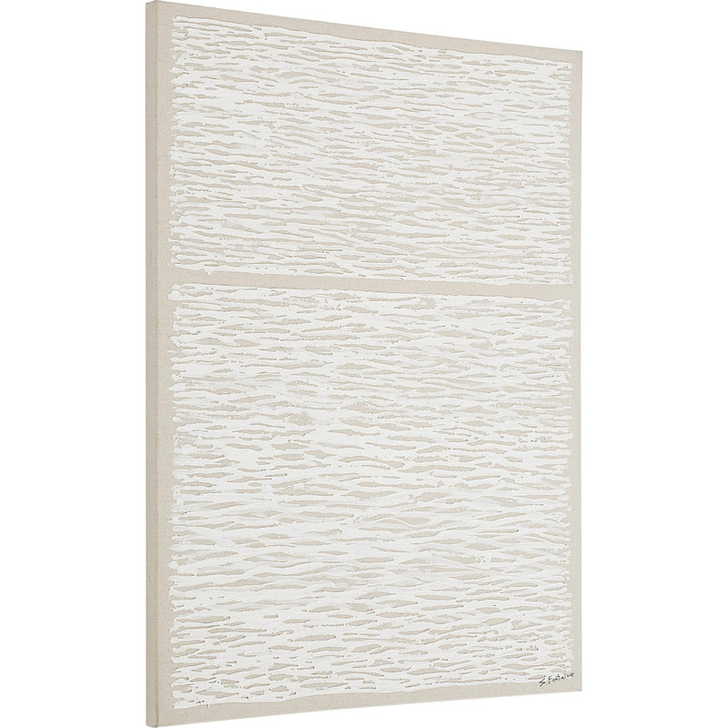  Renwil Home Decor Wall Art OL2170 IMAGE 2