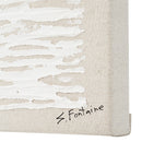  Renwil Home Decor Wall Art OL2170 IMAGE 3