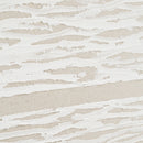  Renwil Home Decor Wall Art OL2170 IMAGE 4