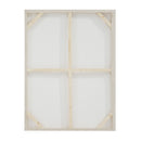  Renwil Home Decor Wall Art OL2170 IMAGE 5