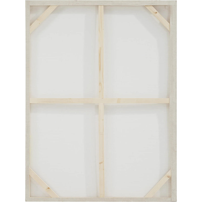  Renwil Home Decor Wall Art OL2170 IMAGE 5