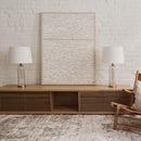  Renwil Home Decor Wall Art OL2170 IMAGE 6