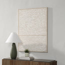  Renwil Home Decor Wall Art OL2170 IMAGE 7