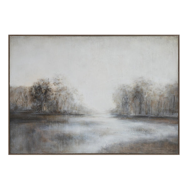  Renwil Home Decor Wall Art OL2176 IMAGE 1