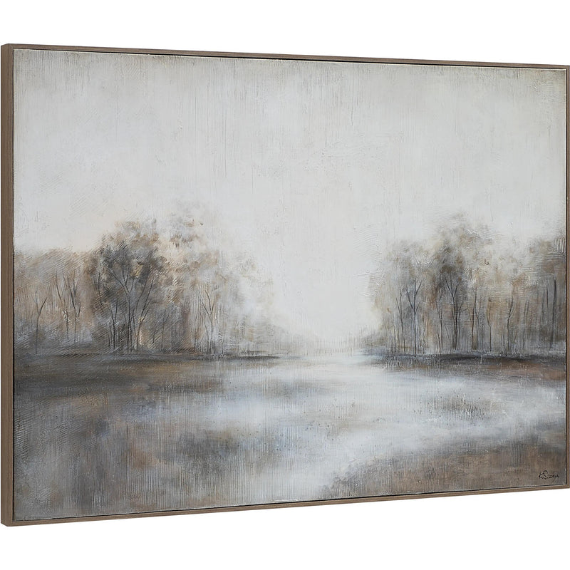  Renwil Home Decor Wall Art OL2176 IMAGE 2