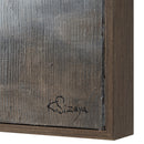  Renwil Home Decor Wall Art OL2176 IMAGE 3