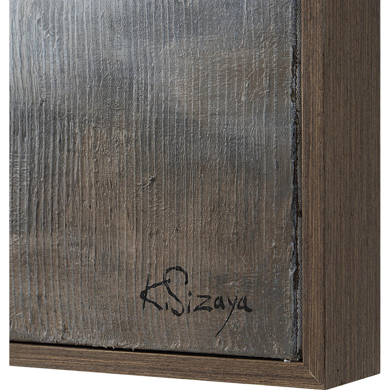  Renwil Home Decor Wall Art OL2176 IMAGE 3