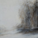  Renwil Home Decor Wall Art OL2176 IMAGE 4