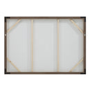  Renwil Home Decor Wall Art OL2176 IMAGE 5