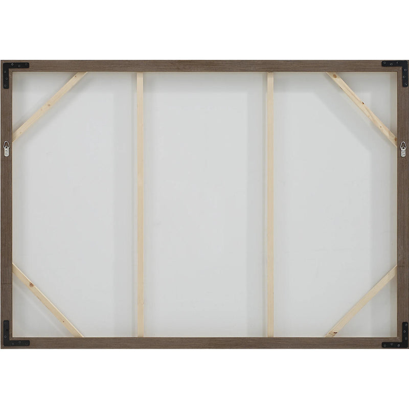  Renwil Home Decor Wall Art OL2176 IMAGE 5
