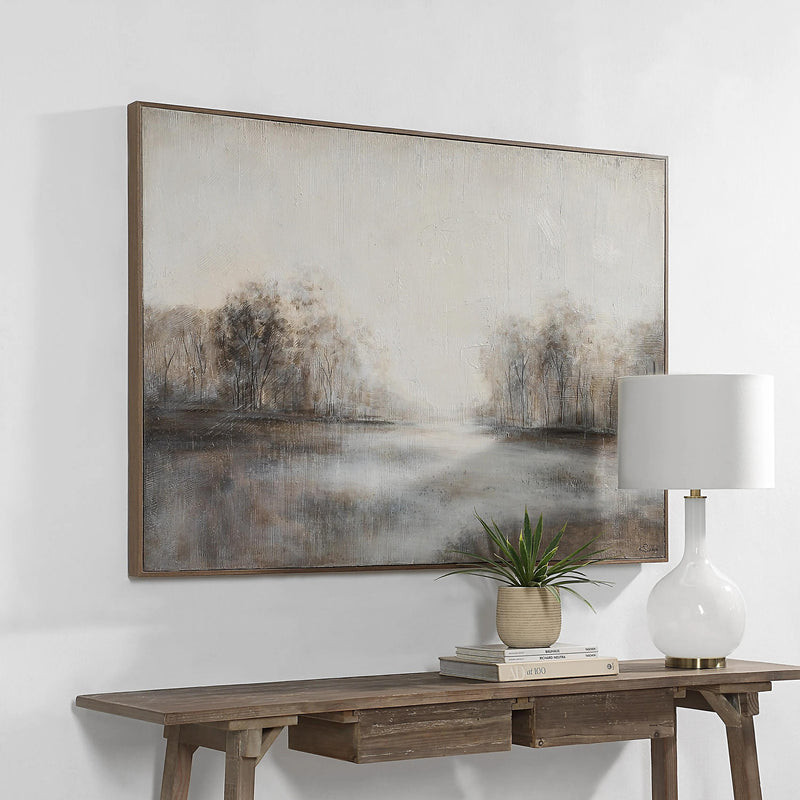  Renwil Home Decor Wall Art OL2176 IMAGE 6