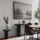  Renwil Home Decor Wall Art OL2176 IMAGE 7