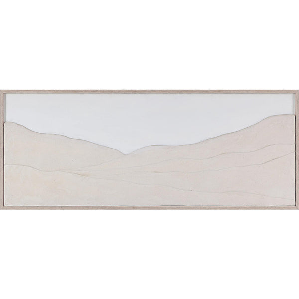  Renwil Home Decor Wall Art W6751 IMAGE 1
