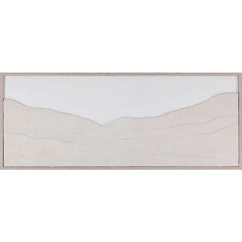  Renwil Home Decor Wall Art W6751 IMAGE 1