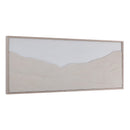  Renwil Home Decor Wall Art W6751 IMAGE 2