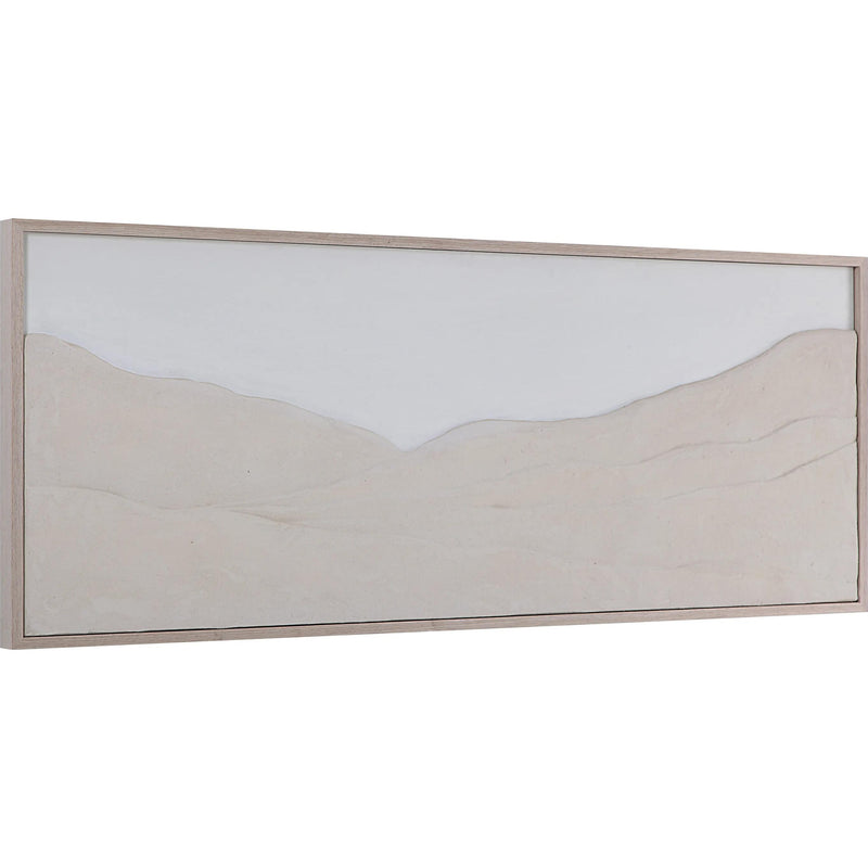  Renwil Home Decor Wall Art W6751 IMAGE 2