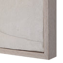  Renwil Home Decor Wall Art W6751 IMAGE 3