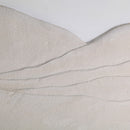  Renwil Home Decor Wall Art W6751 IMAGE 4