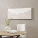  Renwil Home Decor Wall Art W6751 IMAGE 5